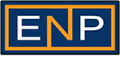 ENP